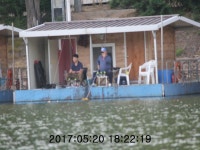 강화 신선낚시터 5/20일 조황정보 : 낚시사랑