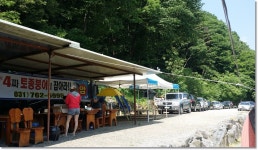 유료터정보 > 유료터점주조황 > 택암낚시터 5월의 마지막주말 조황정보