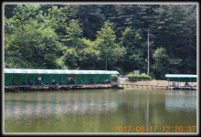 ♣♣♣♣♣ 메기잔치는 죽~ 계속됩니다~^^* ♣♣♣♣♣ : 낚시사랑