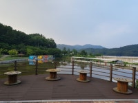 금광호수낚시터 유료터정보 > 드디어 금광낚시터 물이 안정이된듯합니다^^ : 낚시사랑