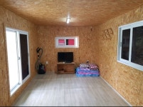 금광호수낚시터 유료터정보 > 드디어 금광낚시터 물이 안정이된듯합니다^^ : 낚시사랑