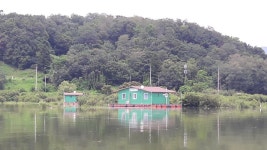 고삼돌배좌대 : 낚시사랑