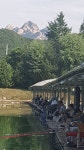 (삼하)도심속의 쉼터 : 낚시사랑