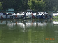 ***오빈낚시터*** 주말 조황정보 및 방류 소식 전합니다 : 낚시사랑