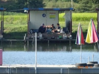 ***오빈낚시터*** 주말 조황정보 및 방류 소식 전합니다 : 낚시사랑