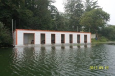 봉낚시터 유료터정보 > 9월 19일 봉낚시터 주중조황 정보 입니다^^ : 낚시사랑