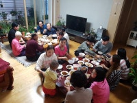 강화 신선지 강화 빙어 송어축제 2/16일 소식 : 낚시사랑