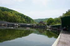 ◐오늘 SBS 생방송 투데이◐ : 낚시사랑