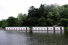 토종붕어 전문 낚시터 조황입니다... : 낚시사랑