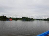 내곡낚시터 주말 및 주중 조항 : 낚시사랑