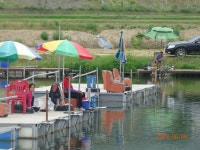 ***오빈낚시터*** 주말 조황정보및 방류 소식 전합니다*** : 낚시사랑