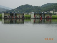 ***오빈낚시터*** 주말 조황정보및 방류 소식 전합니다*** : 낚시사랑