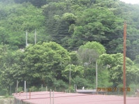 가산소식 : 낚시사랑
