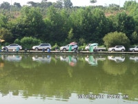 ~~~조황정보~~~ : 낚시사랑