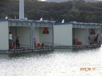 ***오빈낚시터*** 주말 조황정보 및 방류 소식 전합니다 : 낚시사랑