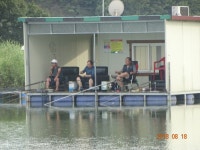 ***오빈낚시터*** 주말 조황정보 및 방류 소식 전합니다 : 낚시사랑