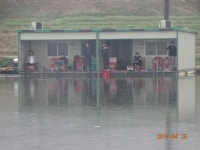 *오빈낚시터*  ~~아주 좋은조황 보이고 있습니다~~ : 낚시사랑