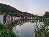 가을이 깊어갑니다~~ : 낚시사랑