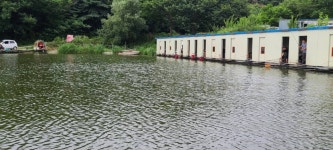 당골낚시터 유료터정보 > ~~~조황정보~~~ : 낚시사랑