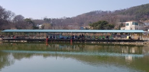 남양주-정팀장-아리수가즈아 ㅎㅎ : 낚시사랑
