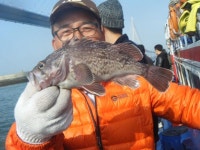 바다사랑닷컴