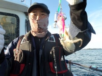 바다사랑닷컴