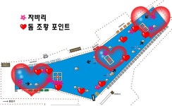  9월 17일(월) 조황 : 낚시사랑