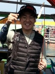 당진10월4일조황 : 낚시사랑