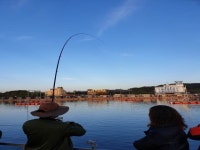  10월 20일(토) 조황 : 낚시사랑