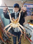 [랍스터낚시의 메카] 인천 소래바다낚시터 조황정보입니다. (노지-바닷고기, 하우스-랍스터킹크랩) 문의: 010.5356.3939 : 낚시사랑