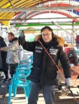 당진11월20~22일조황 : 낚시사랑