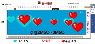 정성미니낚시터 12월 20일(금) 조황 : 낚시사랑