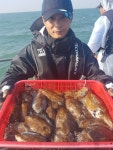 바다사랑닷컴