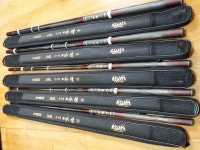 낚시대 : 낚시사랑