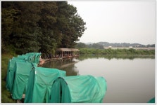 어신-서울메트로 낚시동호회 낚시대회 다녀왔습니다. : 낚시사랑