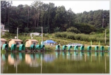 어신-서울메트로 낚시동호회 낚시대회 다녀왔습니다. : 낚시사랑