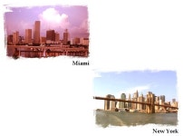  ~~SWISSAIR NOSTALGIC FLIGHTS -- PART 7 of 24~~