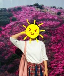 오늘도 플라이모델과 함께! 모닝캄REVIEW - (주)플라이모델