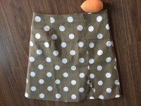 오늘도 플라이모델과 함께! 사이즈가 사랑이가 입으면 딱..!REVIEW - (주)플라이모델