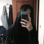 오늘도 플라이모델과 함께! 아틀란티스 블랙REVIEW - (주)플라이모델