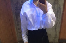 오늘도 플라이모델과 함께! 세인즈 후기REVIEW - (주)플라이모델