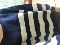 오늘도 플라이모델과 함께! 모비토REVIEW - (주)플라이모델