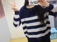 오늘도 플라이모델과 함께! 모비토REVIEW - (주)플라이모델