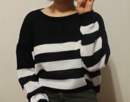 오늘도 플라이모델과 함께! 모비토 구매후기REVIEW - (주)플라이모델