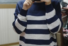 오늘도 플라이모델과 함께! 모비토 헐!REVIEW - (주)플라이모델