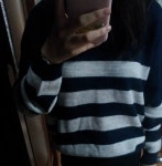 오늘도 플라이모델과 함께! 모비토REVIEW - (주)플라이모델