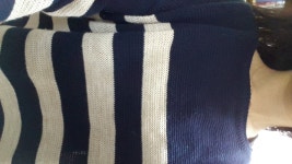 오늘도 플라이모델과 함께! 모비토REVIEW - (주)플라이모델