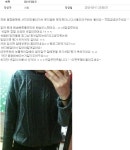 오늘도 플라이모델과 함께! 서희님 후기입니다♩REVIEW - (주)플라이모델