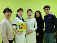 FM교육방송 - FCN