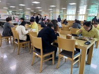 FM교육방송